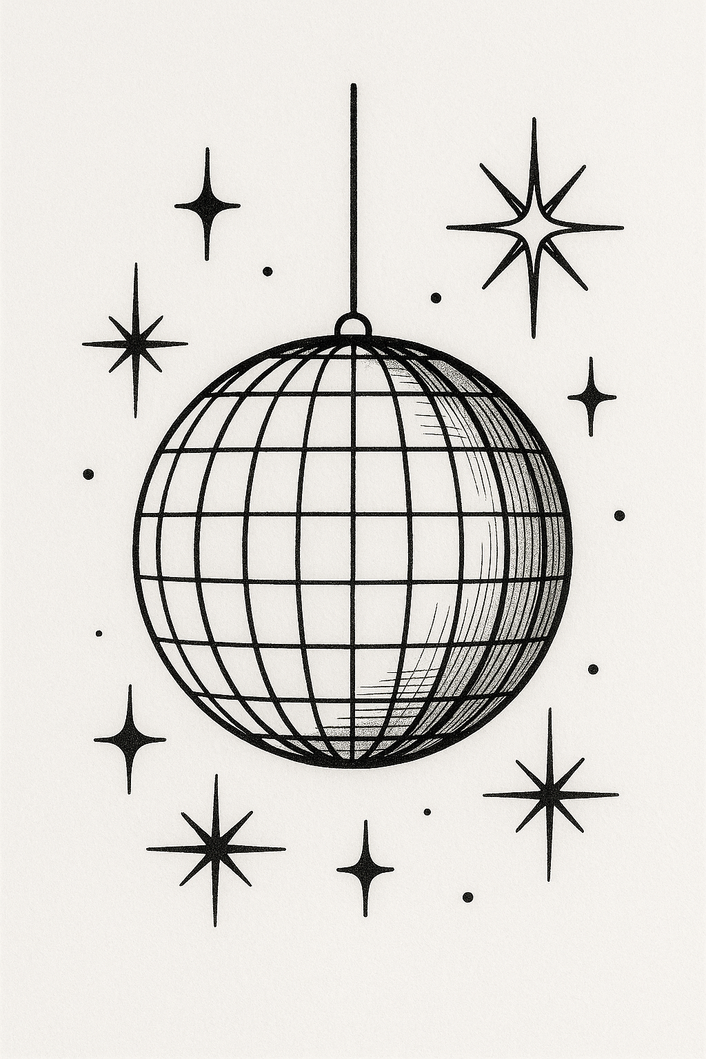 Ретро‑диско