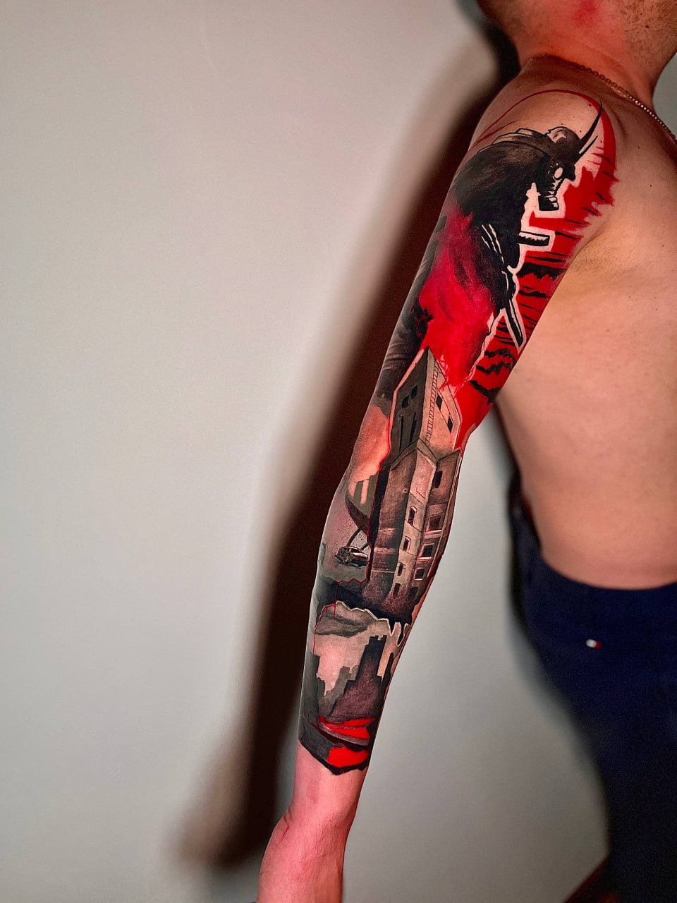 Апокалипсис